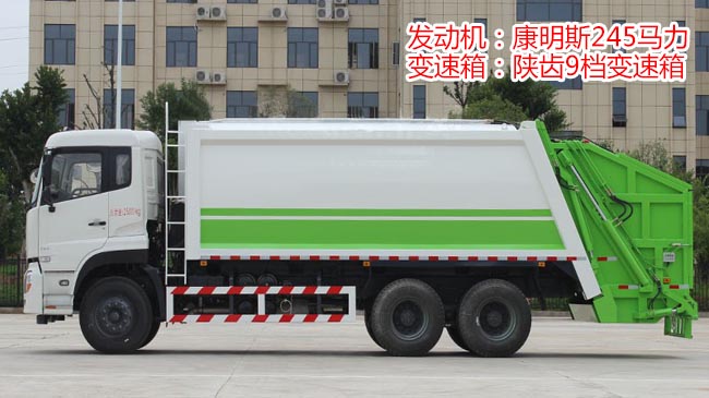 �|�L(f��ng)�������p�򉺿sʽ����܇(ch��)-��������