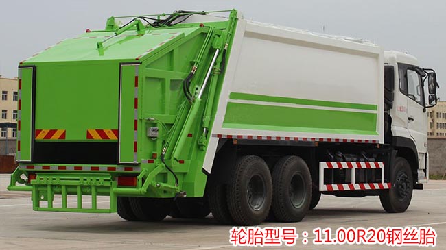 �|�L(f��ng)�������p�򉺿sʽ����܇(ch��)-��������