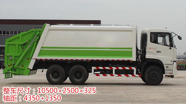 �|�L(f��ng)�������p�򉺿sʽ����܇(ch��)-��������