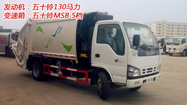 ��ʮ�6�����sʽ����܇-6�����sʽ����܇