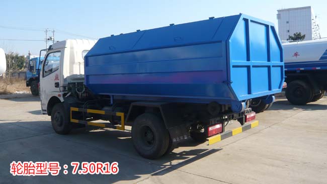 �|�L7������������ʽ����܇-7������ʽ����܇