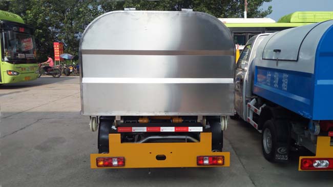 �|�LС��3������ʽ����܇-2-3������ʽ����܇