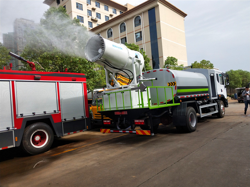 �|�LD9�։m܇-�|�L10-12���F��܇