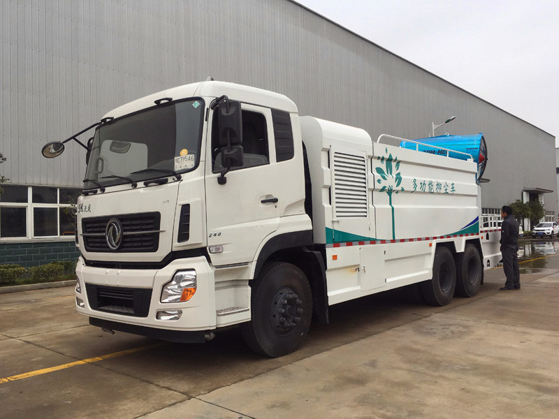 �|�L(f��ng)�����։m܇-15-18���F��܇