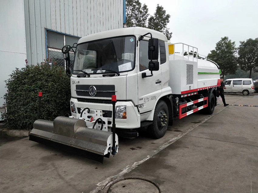 �|�L(f��ng)���\��ˮ܇��·��߉���ϴ܇