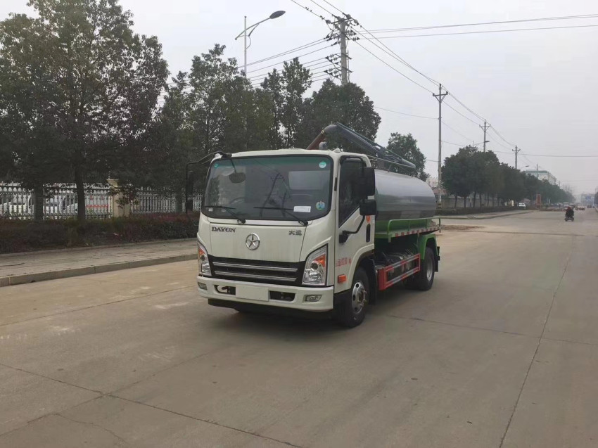 ���\5�����S܇-5����S܇�S�҃r���r-�������S܇�S��ֱ�N