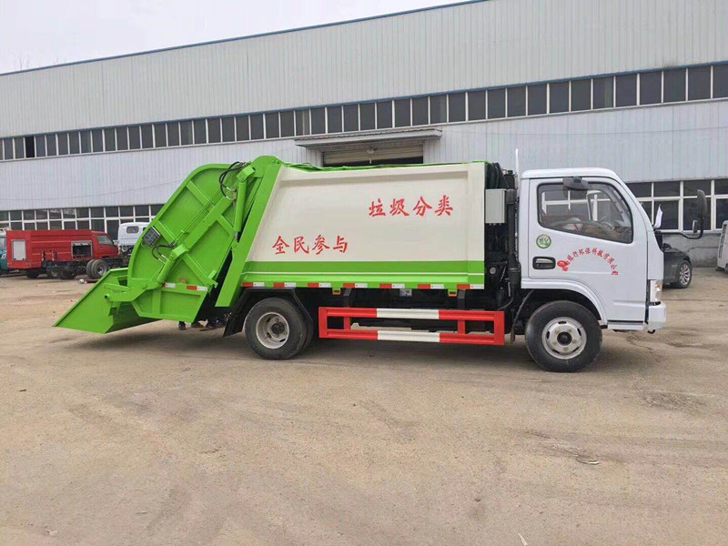 �|�L(f��ng)С������5�����sʽ����܇-5�����sʽ����܇j�r���(b��o)�r