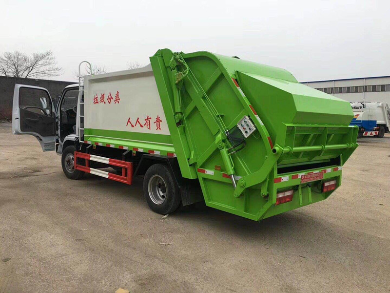 �|�L(f��ng)С������5�����sʽ����܇-5�����sʽ����܇j�r���(b��o)�r