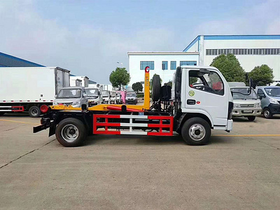 ����6������ʽ����܇-5-6������ʽ����܇