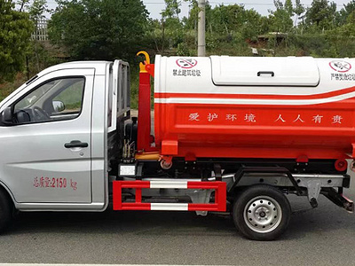 ����4������ʽ����-4��-5������ʽ����܇�r���r