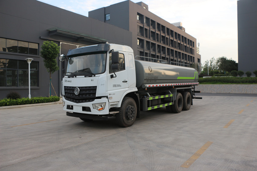 �������ƶ๦���։m܇-�|�L�����։m܇�F��܇�S��ֱ�N