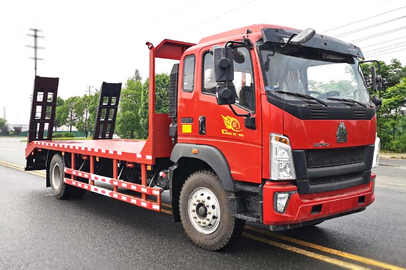 ���և����Θ��ڙCƽ����܇-�ڙCƽ����܇�S��ֱ�N-�����ڙCƽ��܇���a�S��