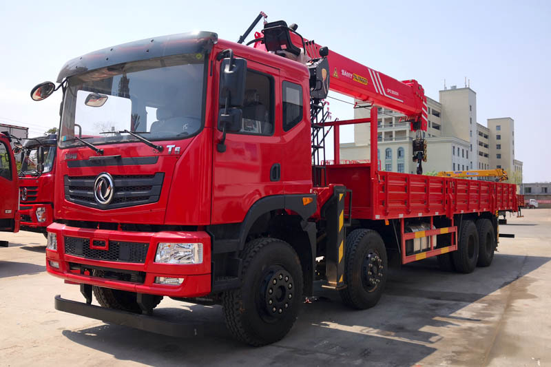 �|�L(f��ng)T5ǰ�ĺ��14���S܇��-�|�L(f��ng)14���S܇���S��ֱ�N-��������