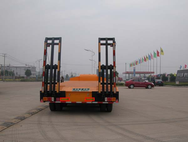 �A���Y����SGZ9400TDP�͵�ƽ����܇