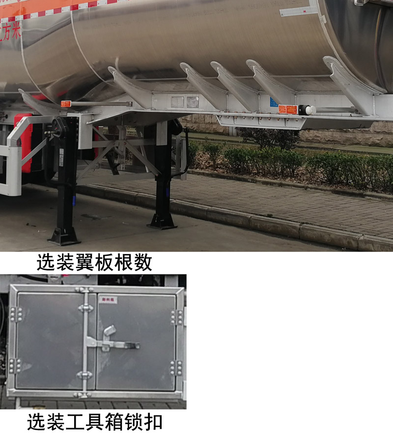 ������CSC9407GYYLE���X�Ͻ��\�Ͱ��܇