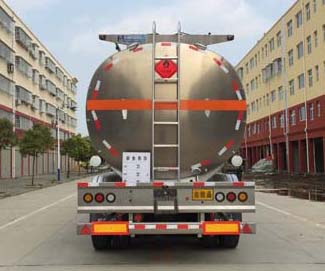 ��������CLW9407GYYLV���X�Ͻ��\�Ͱ��܇