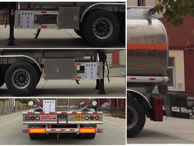 ��������CLW9402GYYLV���X�Ͻ��\(y��n)�Ͱ��܇(ch��)