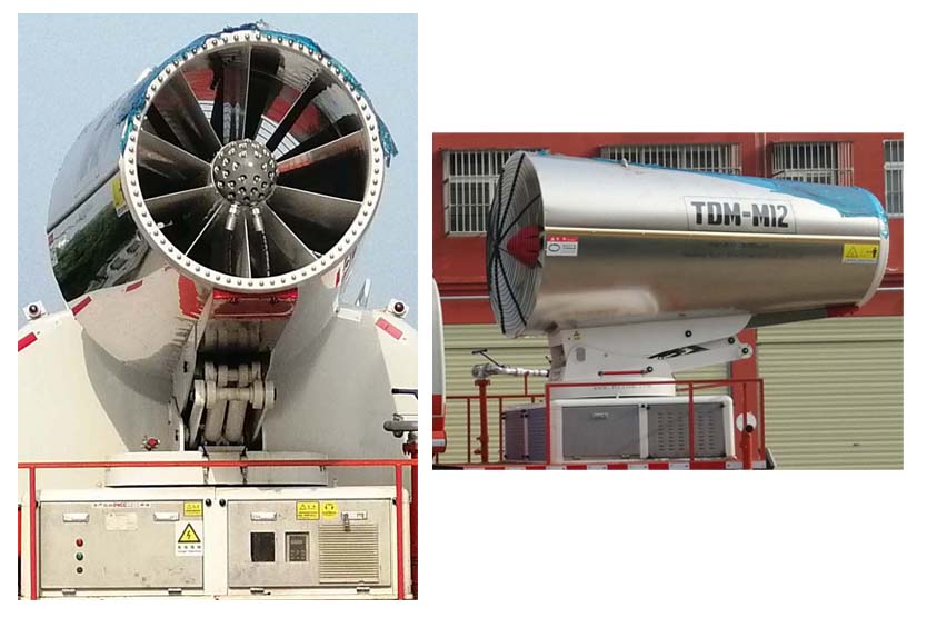 ��������CLW5180TDYD6�Ͷ๦���։m܇