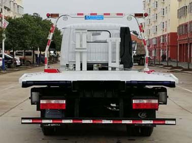 ��������CLW5040TQZD6������܇