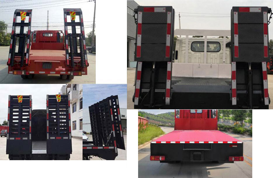 ������BJ5044TPB8JDA-02��ƽ���\(y��n)ݔ܇(ch��)