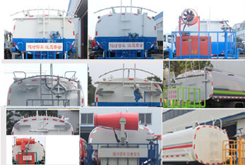 ��������WLW5120GSSE�͞�ˮ܇