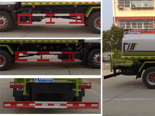 ��������CLW5181GSSD6�͞�ˮ܇