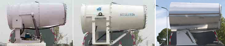 ��������CLW5180TDYYT6�Ͷ๦���։m܇(ch��)