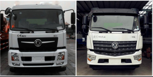 ��������CLW5180TDYYT6�Ͷ๦���։m܇(ch��)