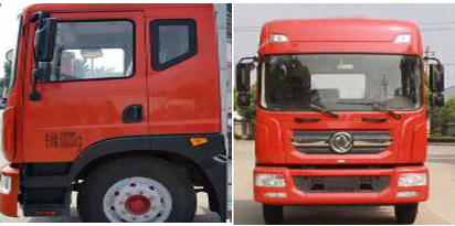 ��֪����SCS5180GPSEQ6�;G������܇