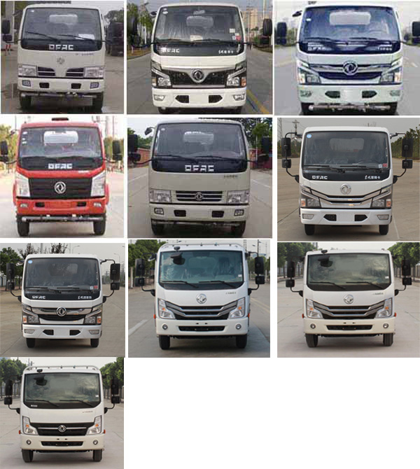 �����ع���CLH5070GPSD6�;G������܇(ch��)