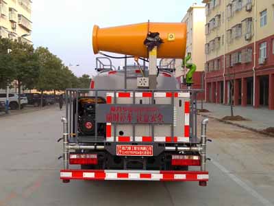 �����ع���CLH5070GPSD6�;G������܇(ch��)