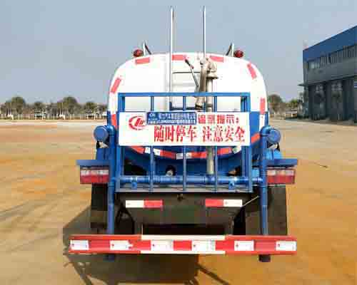 ������CL5090GSSBEV�ͼ�늄�(d��ng)��ˮ܇(ch��)