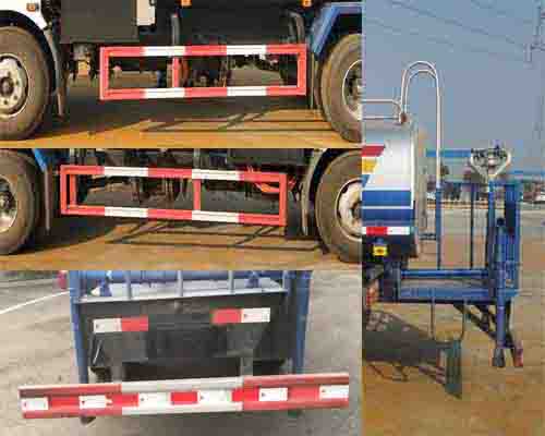 ������CL5090GSSBEV�ͼ�늄�(d��ng)��ˮ܇(ch��)