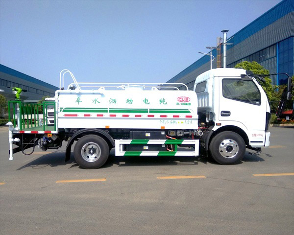 ������CL5090GSSBEV�ͼ�늄�(d��ng)��ˮ܇(ch��)