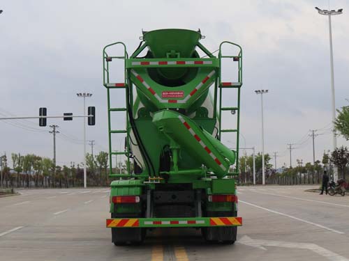 �A��һ��EHY5310GJBZ6�ͻ����������\ݔ܇