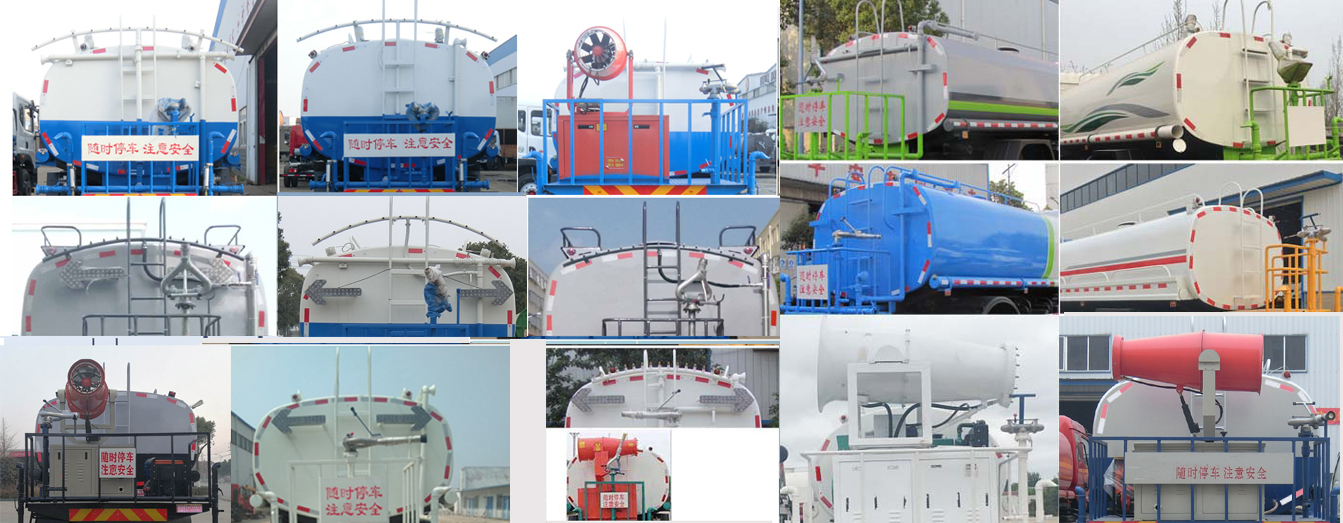 ��������WLW5183GPSD�;G������܇