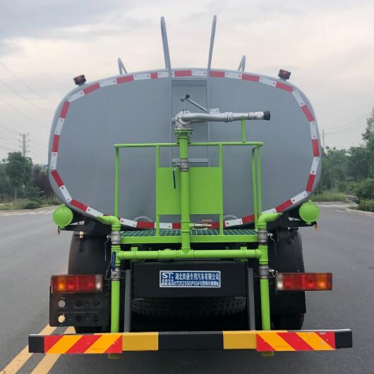 �S����STD5250GPSGF6�;G������܇