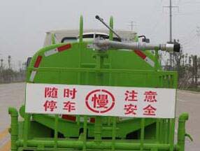 ��������CLW5040TDYHDL�Ͷ๦���։m܇