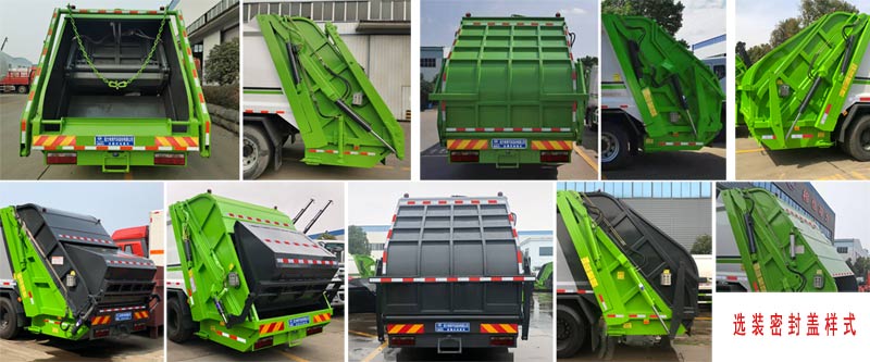 ��������CLW5181ZYS6�͉��sʽ����܇(ch��)