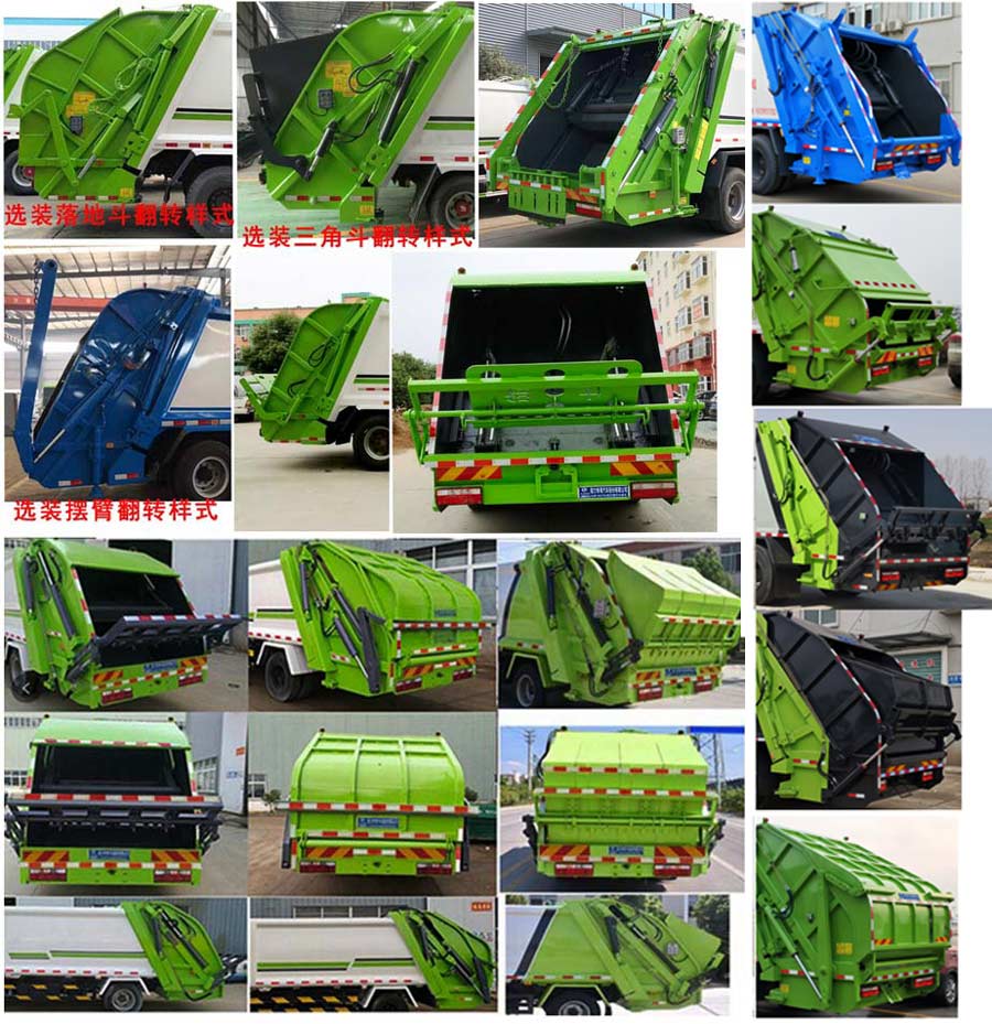 ��������CLW5181ZYS6�͉��sʽ����܇(ch��)