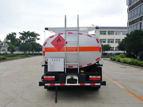 ������CSC5125GJY6A�ͼ���܇