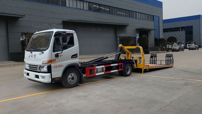 ��������CLW5081TQZH6������܇