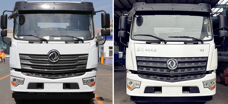 ��������CLW5161GSSYT6�͞�ˮ܇