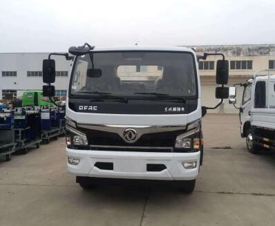 ��������CLW5120GSSYT6�͞�ˮ܇