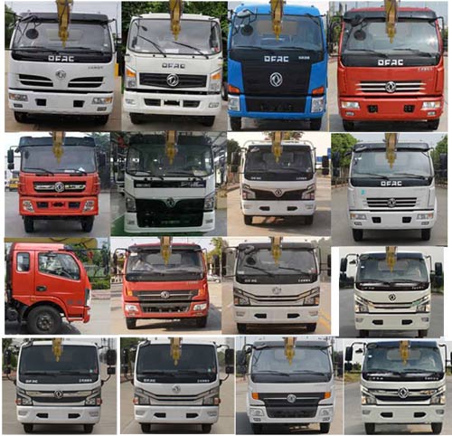 ��������CLW5070JGKE6�͸߿����I܇