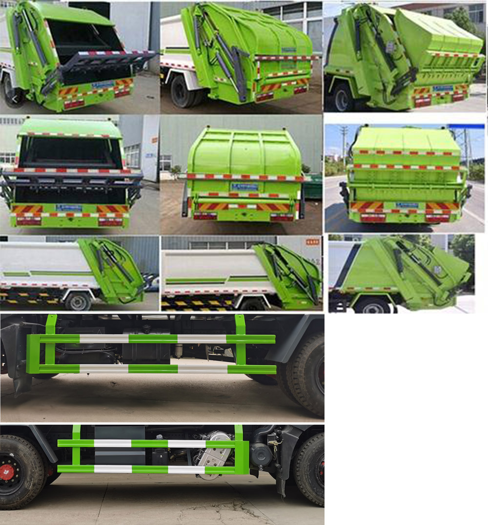 ��������CLW5180ZYS6�͉��sʽ����܇