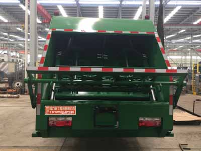 �����ع���CLH5120ZYSD6�͉��sʽ����܇