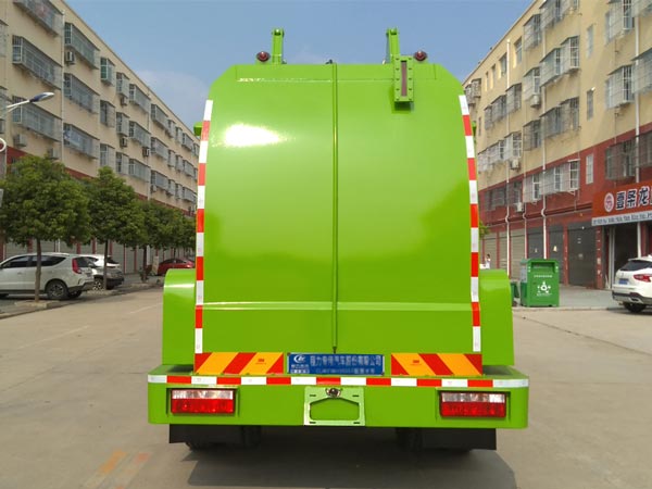 ��������CLW5160TCA6�Ͳ͏N����܇