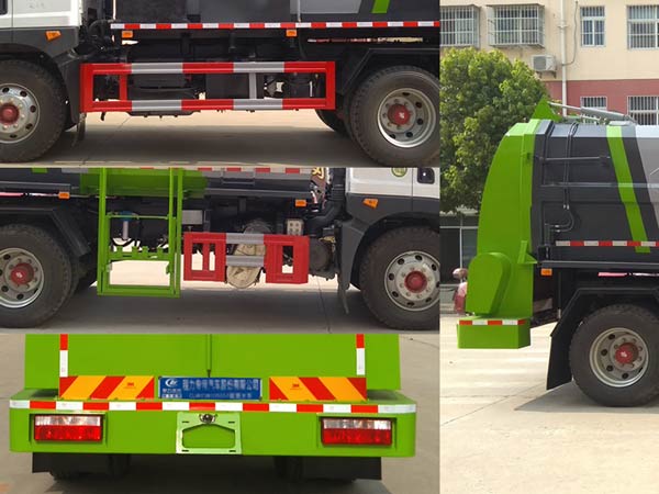 ��������CLW5160TCA6�Ͳ͏N����܇