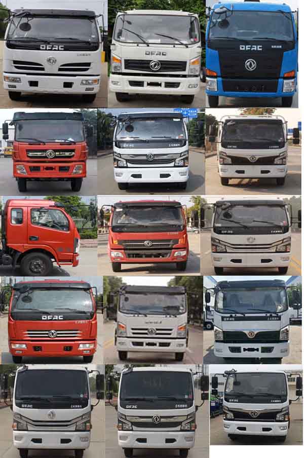 �Aͨ��HCQ5125TSLEQ6�͒�·܇(ch��)